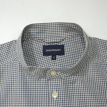 画像をギャラリービューアに読み込む, TETTY PULLOVER TEXTILE LS SHIRT