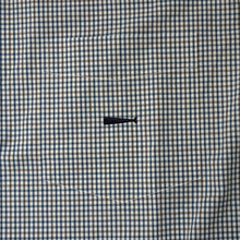 画像をギャラリービューアに読み込む, TETTY PULLOVER TEXTILE LS SHIRT