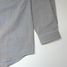 画像をギャラリービューアに読み込む, TETTY PULLOVER TEXTILE LS SHIRT