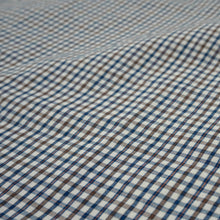 画像をギャラリービューアに読み込む, TETTY PULLOVER TEXTILE LS SHIRT