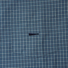 画像をギャラリービューアに読み込む, TETTY PULLOVER TEXTILE LS SHIRT