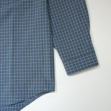 画像をギャラリービューアに読み込む, TETTY PULLOVER TEXTILE LS SHIRT