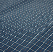 画像をギャラリービューアに読み込む, TETTY PULLOVER TEXTILE LS SHIRT