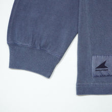 画像をギャラリービューアに読み込む, OTL ORGANIC COTTON LS PIGMENT DYE