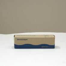 画像をギャラリービューアに読み込む, REPDIGIT 16mm DICE SET