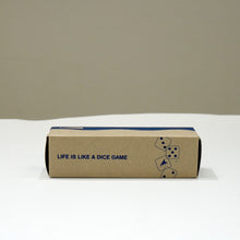 画像をギャラリービューアに読み込む, REPDIGIT 16mm DICE SET