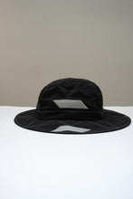 画像をギャラリービューアに読み込む, DETECTOR HAT SUPPLEX