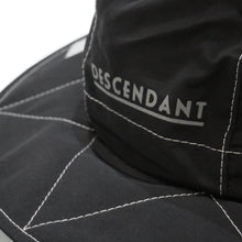 画像をギャラリービューアに読み込む, DETECTOR HAT SUPPLEX