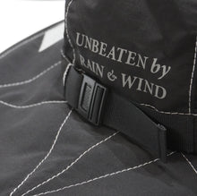 画像をギャラリービューアに読み込む, DETECTOR HAT SUPPLEX