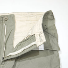 画像をギャラリービューアに読み込む, MADNESS REGENERATED M65 CARGO
