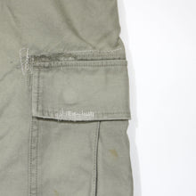 画像をギャラリービューアに読み込む, MADNESS REGENERATED M65 CARGO