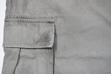 画像をギャラリービューアに読み込む, MADNESS REGENERATED M65 CARGO