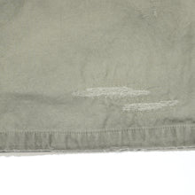 画像をギャラリービューアに読み込む, MADNESS REGENERATED M-51 FIELD JACKET