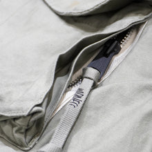 画像をギャラリービューアに読み込む, MADNESS REGENERATED M-51 FIELD JACKET