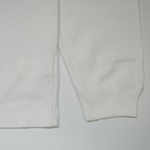 画像をギャラリービューアに読み込む, ENVIRONMENT ORGANIC COTTON LS