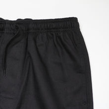 画像をギャラリービューアに読み込む, SHORE TWILL BEACH TROUSERS
