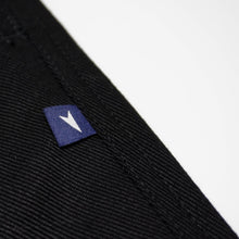 画像をギャラリービューアに読み込む, SHORE TWILL BEACH TROUSERS