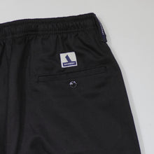 画像をギャラリービューアに読み込む, SHORE TWILL BEACH TROUSERS
