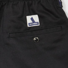 画像をギャラリービューアに読み込む, SHORE TWILL BEACH TROUSERS