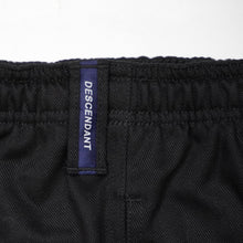 画像をギャラリービューアに読み込む, SHORE TWILL BEACH TROUSERS