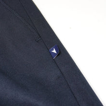画像をギャラリービューアに読み込む, DC-6 ORGANIC COTTON TWILL TROUSERS