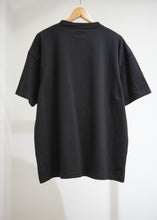 画像をギャラリービューアに読み込む, GENNAKER ORGANIC COTTON CROP SS