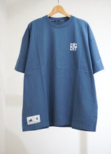 画像をギャラリービューアに読み込む, BB SS