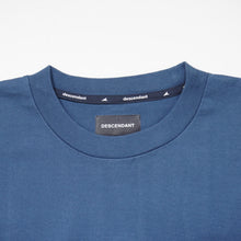 画像をギャラリービューアに読み込む, BB SS