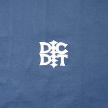 画像をギャラリービューアに読み込む, BB SS