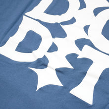 画像をギャラリービューアに読み込む, BB SS