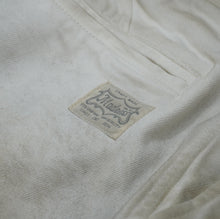 画像をギャラリービューアに読み込む, MADNESS HEAVY DUTY WORK PANTS