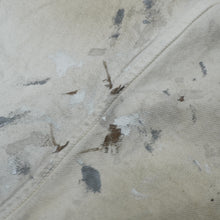 画像をギャラリービューアに読み込む, MADNESS HEAVY DUTY WORK PANTS