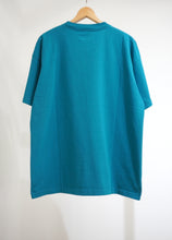 画像をギャラリービューアに読み込む, ORCA ORGANIC COTTON SS