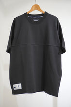 画像をギャラリービューアに読み込む, BERTH JERSEY SS