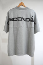 画像をギャラリービューアに読み込む, BERTH JERSEY SS