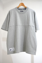 画像をギャラリービューアに読み込む, BERTH JERSEY SS