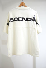 画像をギャラリービューアに読み込む, BERTH JERSEY SS