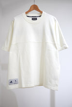 画像をギャラリービューアに読み込む, BERTH JERSEY SS