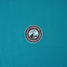 画像をギャラリービューアに読み込む, ORCA ORGANIC COTTON SS