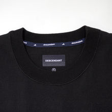 画像をギャラリービューアに読み込む, BERTH JERSEY SS