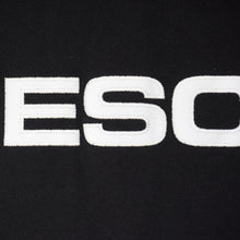 画像をギャラリービューアに読み込む, BERTH JERSEY SS