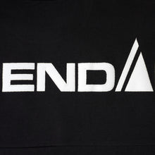 画像をギャラリービューアに読み込む, BERTH JERSEY SS