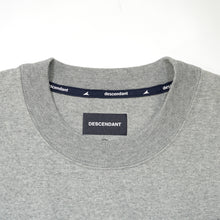 画像をギャラリービューアに読み込む, BERTH JERSEY SS