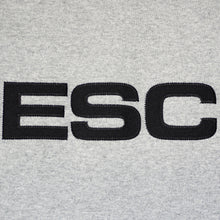 画像をギャラリービューアに読み込む, BERTH JERSEY SS