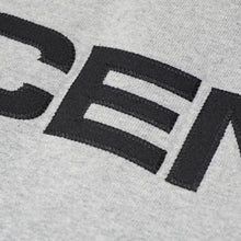 画像をギャラリービューアに読み込む, BERTH JERSEY SS