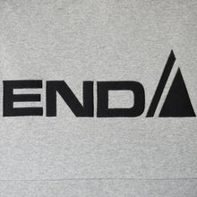 画像をギャラリービューアに読み込む, BERTH JERSEY SS