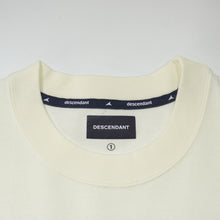 画像をギャラリービューアに読み込む, BERTH JERSEY SS