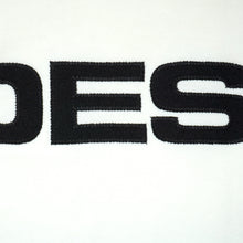 画像をギャラリービューアに読み込む, BERTH JERSEY SS