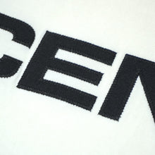 画像をギャラリービューアに読み込む, BERTH JERSEY SS