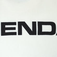 画像をギャラリービューアに読み込む, BERTH JERSEY SS